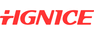 hgnice-logo